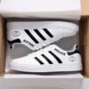 Toyota HILUX Stan Smith Shoes
