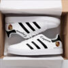 Porsche Cayenne 1 Stan Smith Shoes