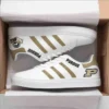 Purdue Boilermakers 1 Stan Smith Shoes