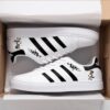 2PAC Stan Smith Shoes