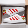 Guns N’ Roses G1 Stan Smith Shoes