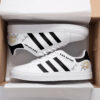 Rick Savage 1 Stan Smith Shoes