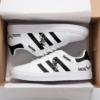 Rafael Nadal A0 Stan Smith Shoes