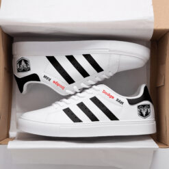 Dodge RAM 1 Stan Smith Shoes