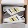 Ramones 2 Stan Smith Shoes