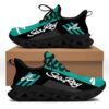 Sea Ray Boats 1 Max Soul Shoes