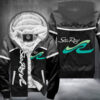 Sea Ray Boats 2 Fleece Jacket