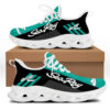 Sea Ray Boats 2 Max Soul Shoes