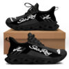 Sea Ray Boats 3 Max Soul Shoes
