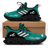 Sea Ray Boats 5 Max Soul Shoes
