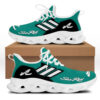 Sea Ray Boats 6 Max Soul Shoes