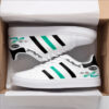 Sea Ray Boats 1 Stan Smith Shoes