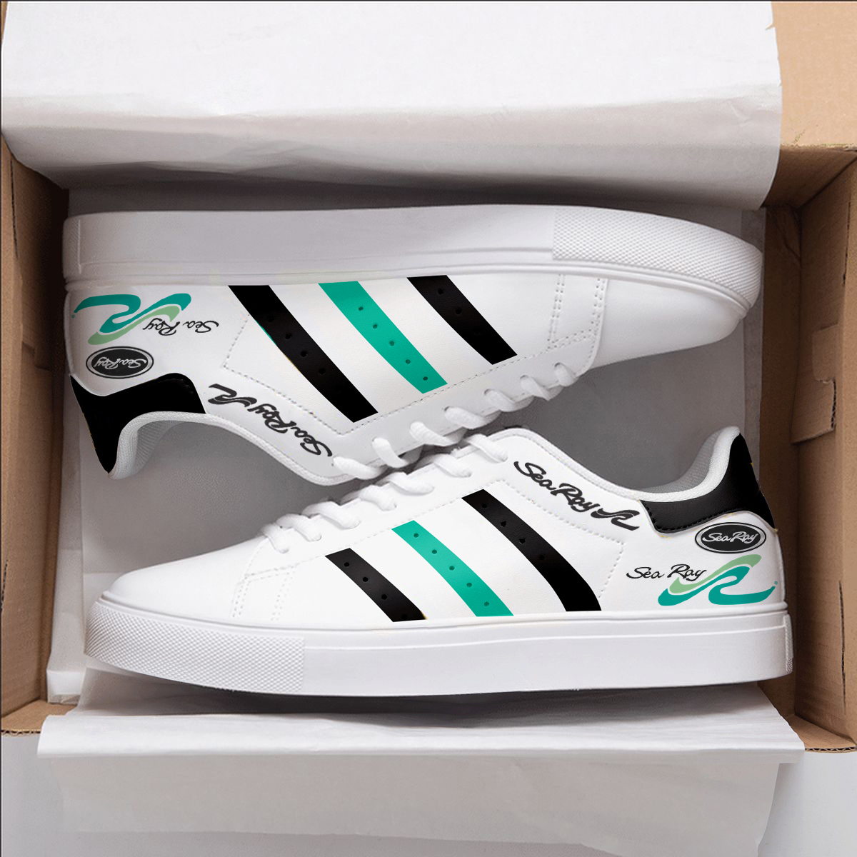 Sea Ray Boats 1 Stan Smith Shoes 1 Sea Ray Boats 1 Stan Smith Shoes