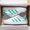 Sea Ray Boats 2 Stan Smith Shoes
