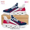 RB Leipzig 1 Max Soul Shoes