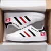 Redline BMX Stan Smith Shoes