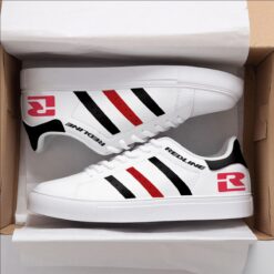 Redline BMX Stan Smith Shoes