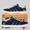 Max Verstappen 7 Stan Smith Shoes