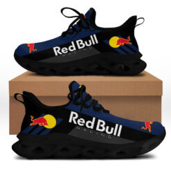 Redbull Racing 3 Max Soul Shoes
