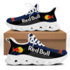 Redbull Racing 4 Max Soul Shoes