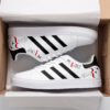 Roger Federer A2 Stan Smith Shoes