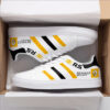 Renault Sport 2 Stan Smith Shoes