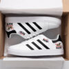 Kommissar Rex Stan Smith Shoes