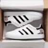 André Rieu Stan Smith Shoes