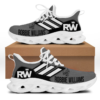 Robbie Williams Lover Max Soul Shoes