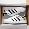 Rod Stewart Stan Smith Shoes