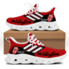 The Rolling Stones 5 Max Soul Shoes