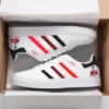Cristiano Ronaldo FC Stan Smith Shoes HD21