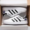 Rory Gallagher Stan Smith Shoes