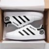 Route 66 2 Stan Smith Shoes