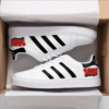 Rush Rock Band 1 Stan Smith Shoes