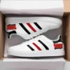 Rush Rock Band 3 Stan Smith Shoes