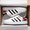 Rush Rock Band 4 Stan Smith Shoes