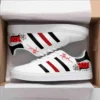 Rush Rock Band 5 Stan Smith Shoes