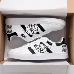 Rush 6 Stan Smith Shoes