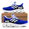 Robbie Williams 5 Max Soul Shoes