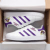 East Carolina Pirates Stan Smith Shoes