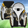 Francesco Bagnaia Fleece Jacket