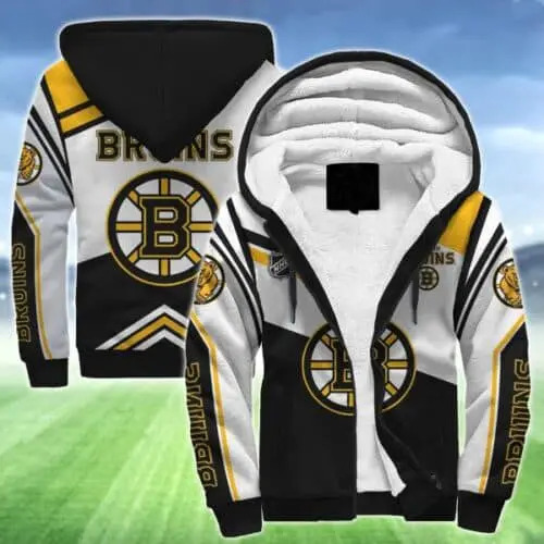 Francesco Bagnaia Fleece Jacket 1 Francesco Bagnaia Fleece Jacket