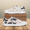 Sailor Moon 2 Stan Smith Shoes
