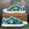 Sailor Moon 3 Stan Smith Shoes