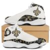 New Orleans Saints Lover Jordan 13