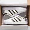 San Diego Padres 1 Stan Smith Shoes