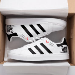 Rafael Nadal A1 Stan Smith Shoes