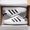 Santana Stan Smith Shoes
