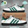 South Africa Springboks 2 Stan Smith Shoes